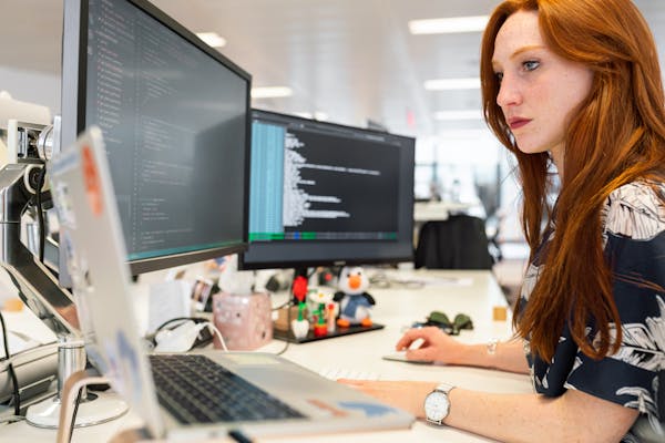 Gestion de Boutique E-commerce